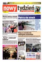 Nowy Tydzień (wyd. Lublin)