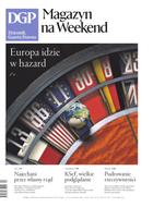 Dziennik Gazeta Prawna