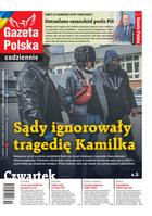 Gazeta Polska Codziennie