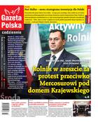 Gazeta Polska Codziennie