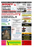 Nowy Tygodnik Łobeski