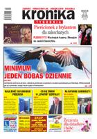 Kronika Tygodnia