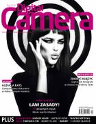Digital Camera Polska