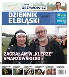 Dziennik Elbląski