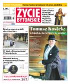 Życie Bytomskie