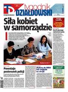 Tygodnik Działdowski