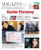 Kurier Poranny