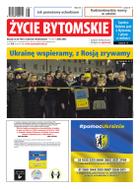Życie Bytomskie