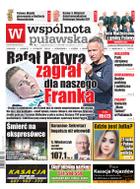 Wspólnota Puławska