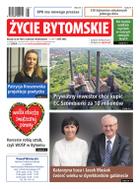 Życie Bytomskie