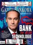 Gazeta Bankowa 