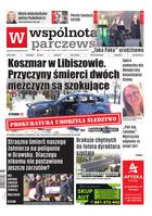 Wspólnota Parczewska
