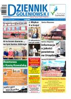 Dziennik Goleniowski