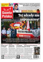 Gazeta Polska Codziennie