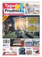 Tygodnik Prudnicki
