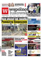 Wspólnota Łukowska