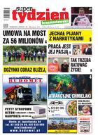 Super Tydzień Krasnostawski