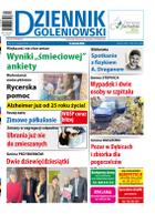 Dziennik Goleniowski