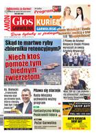 Nowy Głos Garwolina