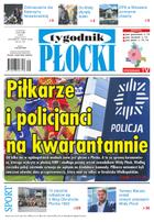 Tygodnik Płocki