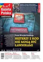 Gazeta Polska Codziennie