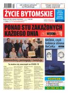 Życie Bytomskie