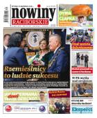 Nowiny Raciborskie