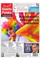 Gazeta Polska Codziennie