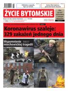 Życie Bytomskie