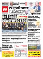 Wspólnota Lubartowska