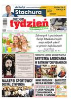 Super Tydzień Krasnostawski