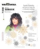 Gazeta Wrocławska