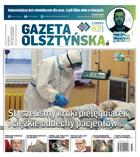 Gazeta Olsztyńska