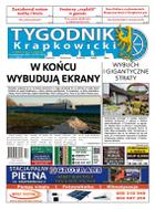 Tygodnik Krapkowicki