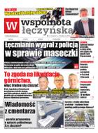 Wspólnota Łęczyńska 