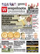 Wspólnota Puławska