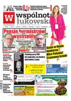 Wspólnota Łukowska