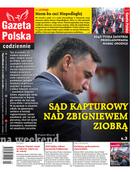 Gazeta Polska Codziennie