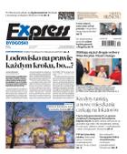 Express Bydgoski