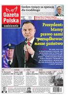 Gazeta Polska Codziennie