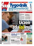 Tygodnik Mazowiecki