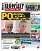 Nowiny Raciborskie
