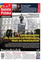Gazeta Polska Codziennie