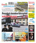 Gazeta Ostrowiecka