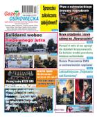 Gazeta Ostrowiecka