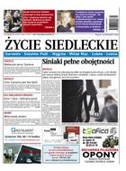 Życie Siedleckie