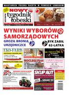 Nowy Tygodnik Łobeski