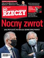 Do Rzeczy