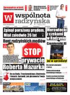 Wspólnota Radzyńska