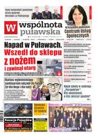 Wspólnota Puławska
